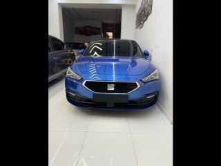 used-seat-leon-2024-for-sale-tanta